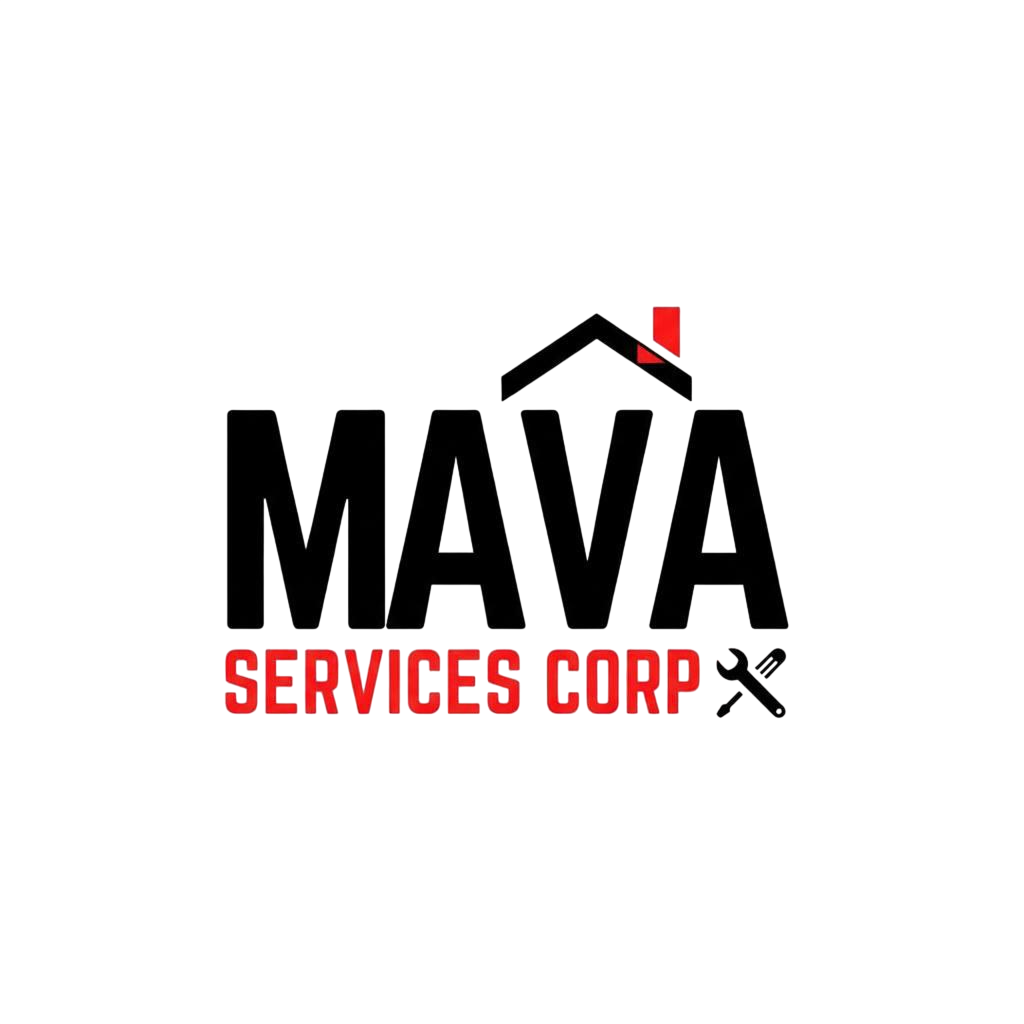 Company 3